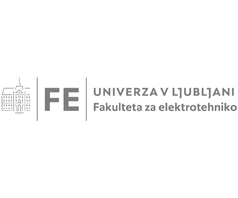 UNI Elktrotehnika Ljubljana